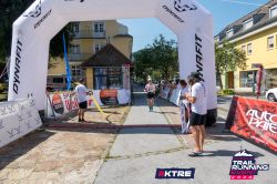 2023-08-26 KTRE 2023 -131318-P1240509